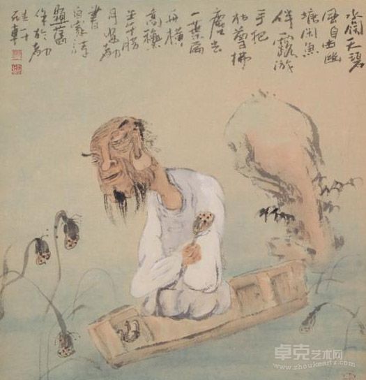 作品14