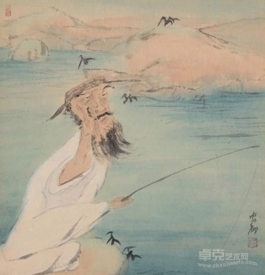 作品16