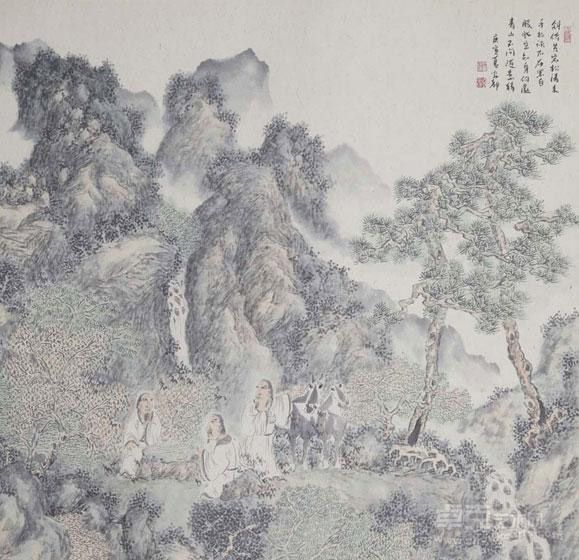 作品18