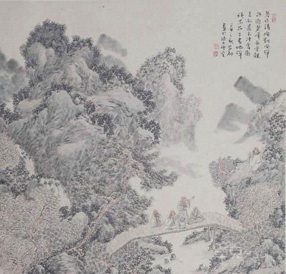作品19