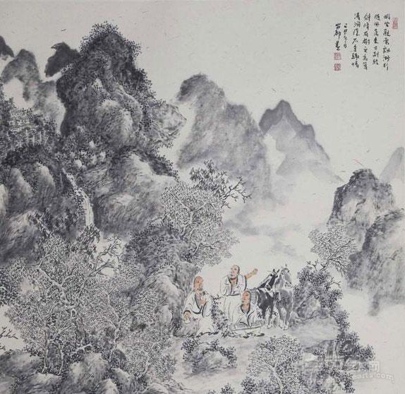 作品20