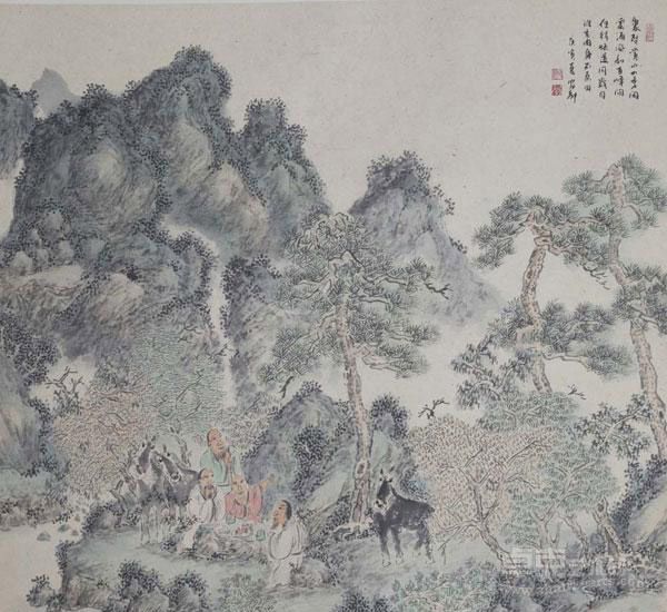 作品21