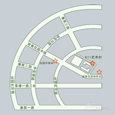 地图