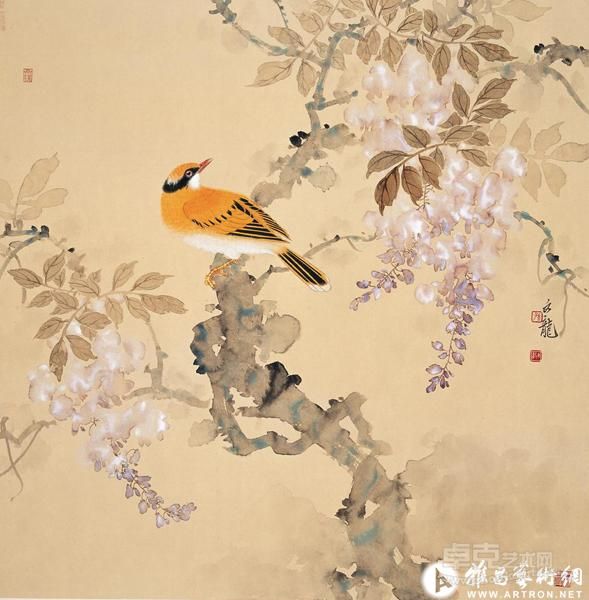 作品