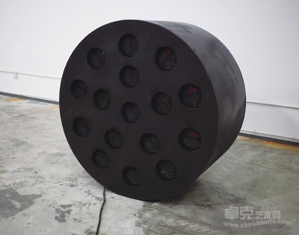 温暖的距离