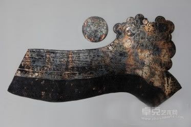 锦瑟