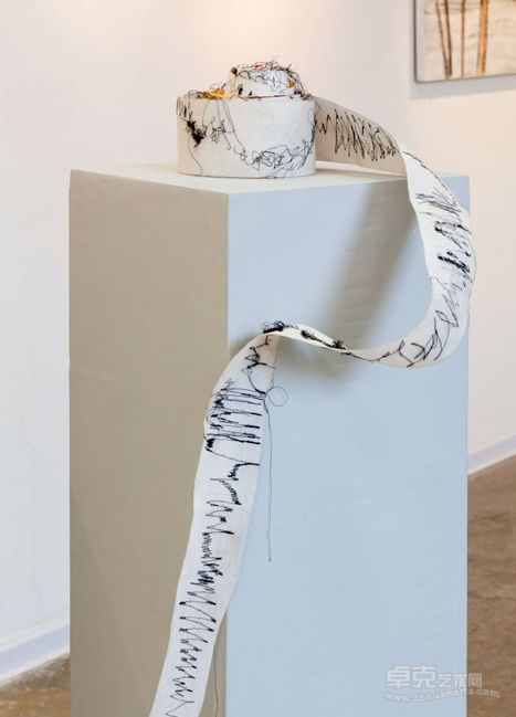 作品