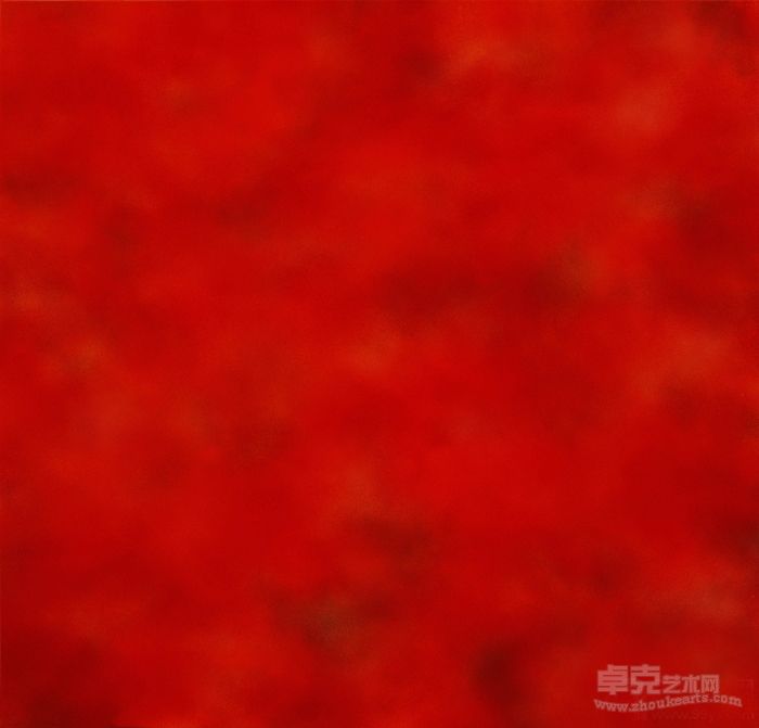 非云非雾非qi系列東方紅