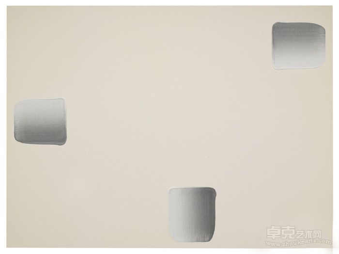 照应