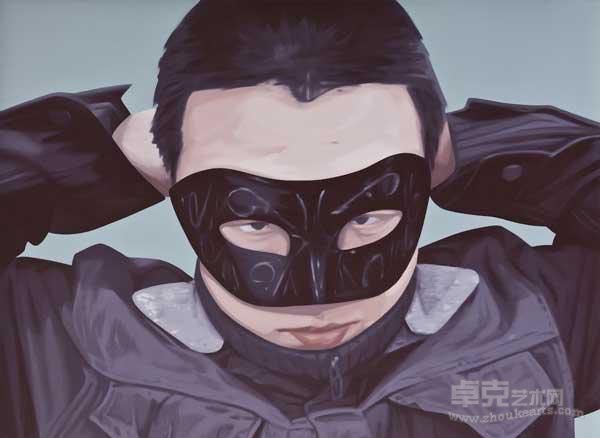 作品