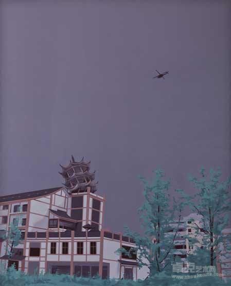 作品