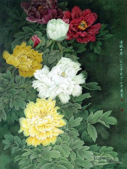 作品