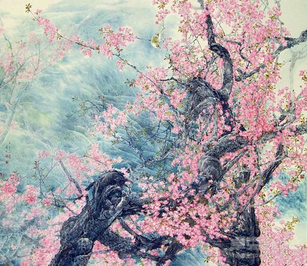 作品