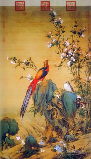 作品
