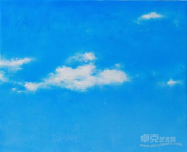 马六明作品