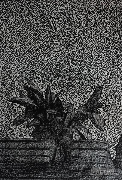 作品