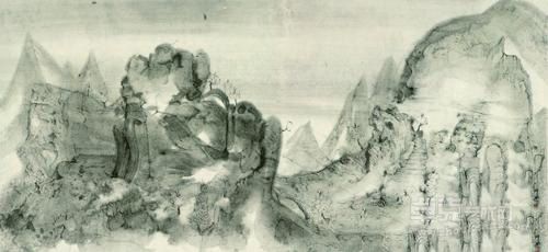 作品