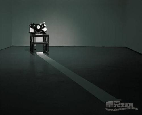 作品