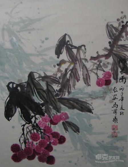 作品