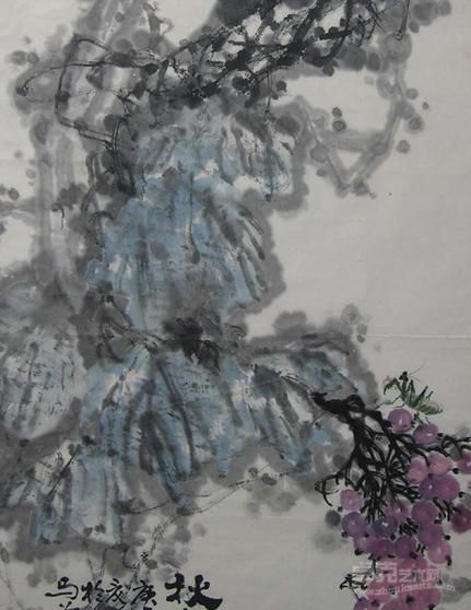 作品
