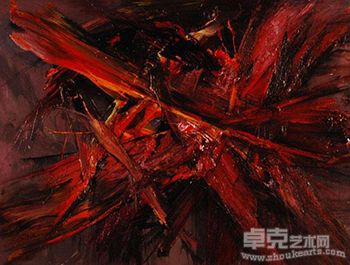 6x6-36.艺术展