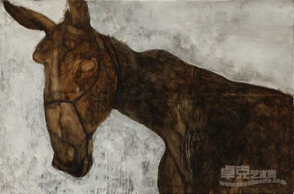 生花 刘磊