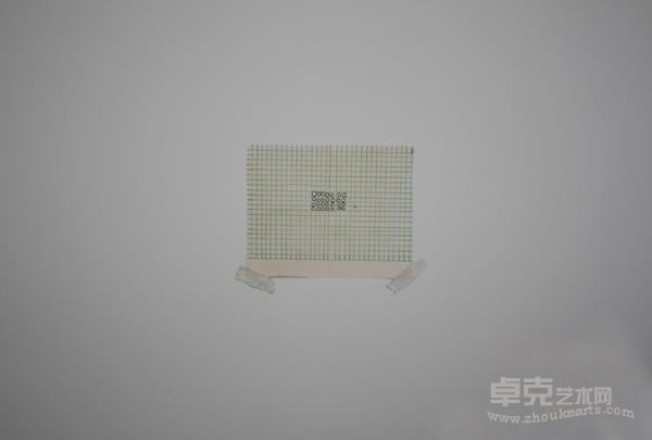 存在系列 叶致聪