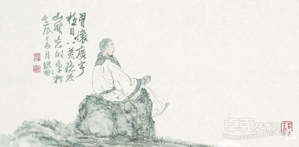 作品