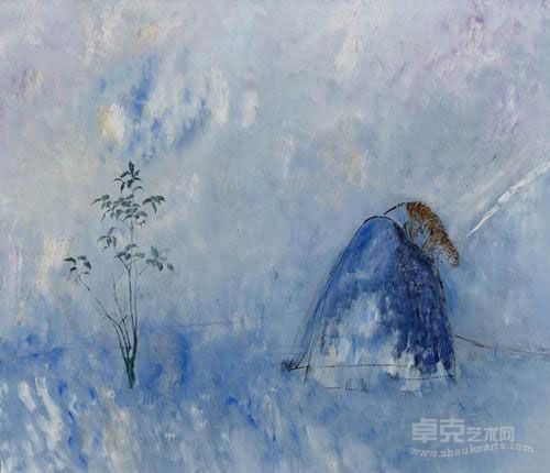 作品