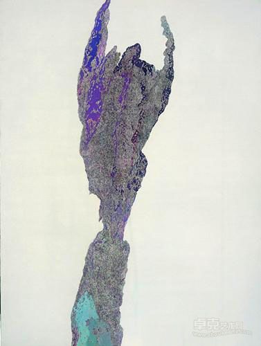 作品