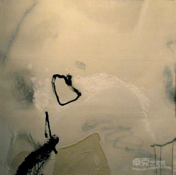 构图11.10