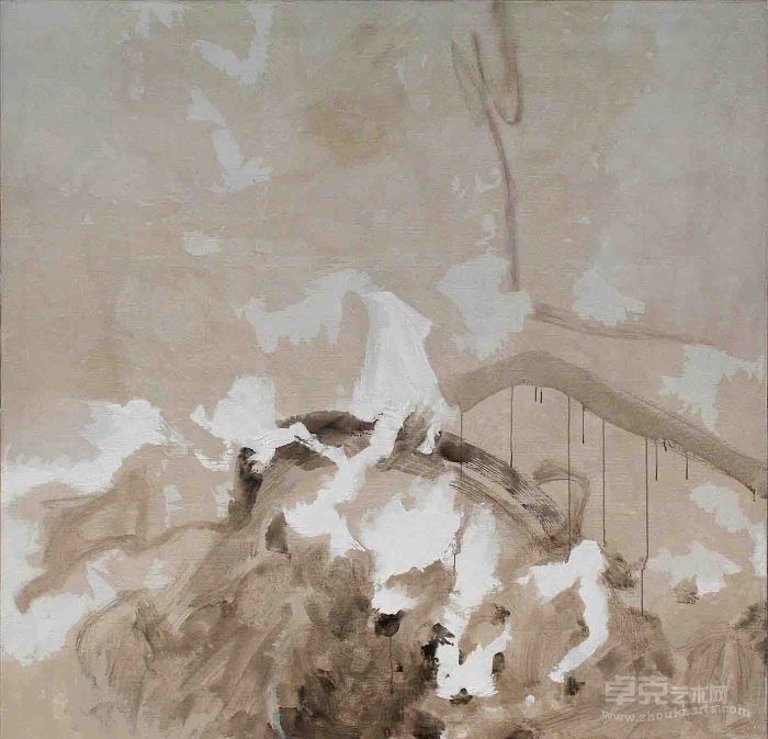 构图11.07