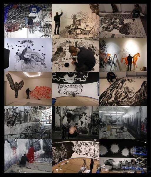 作品