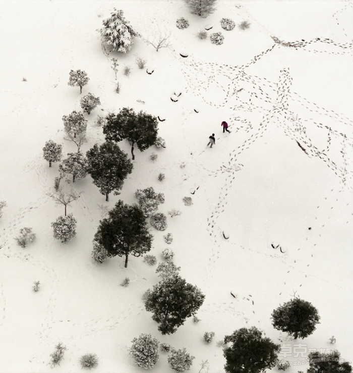 作品16