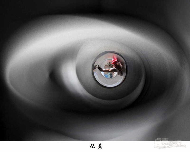 作品10