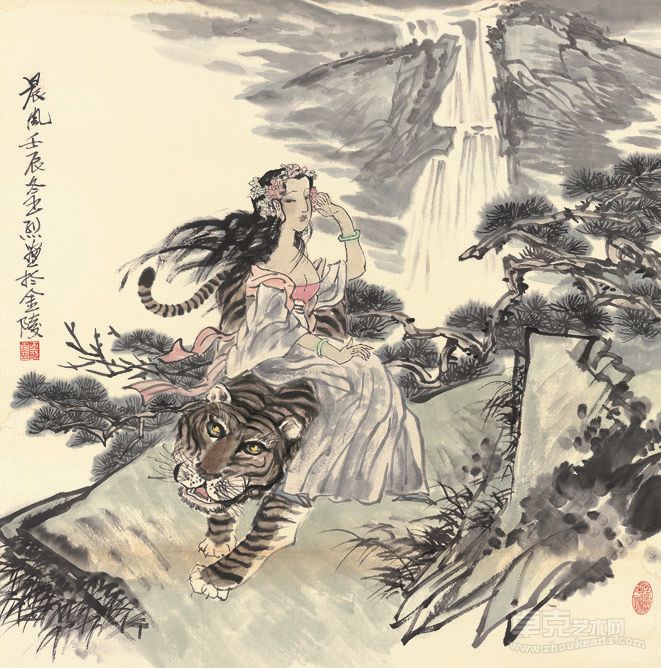作品22