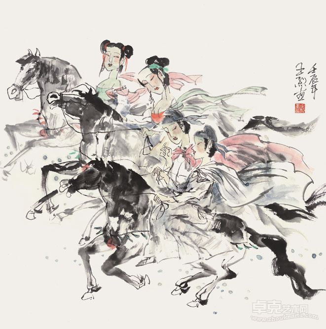 作品19