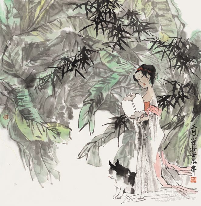 作品18
