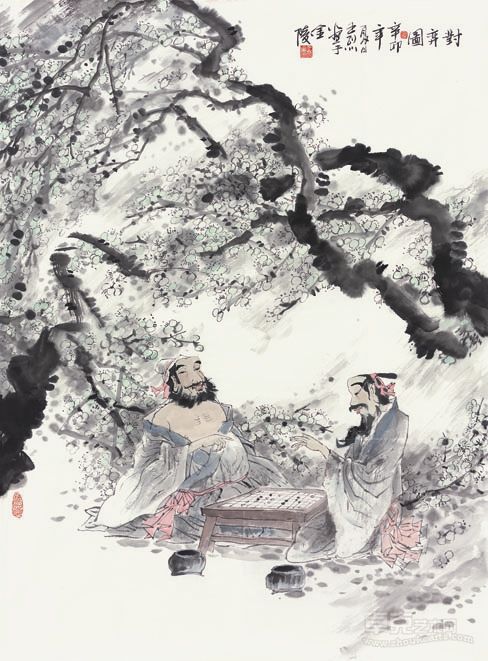 作品13