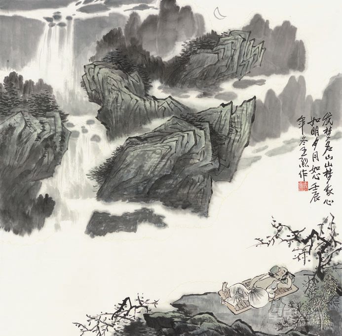 作品11