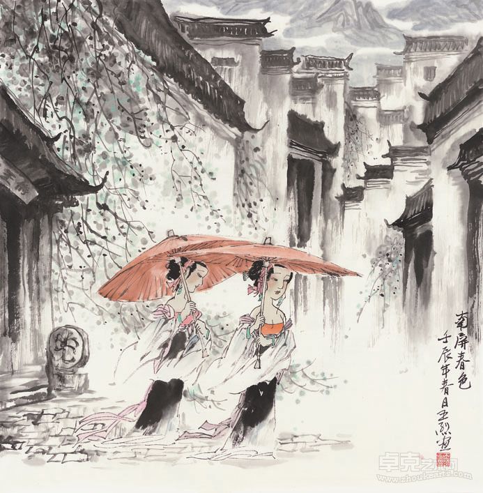 作品10