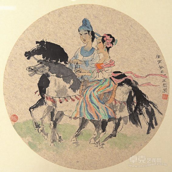 作品5