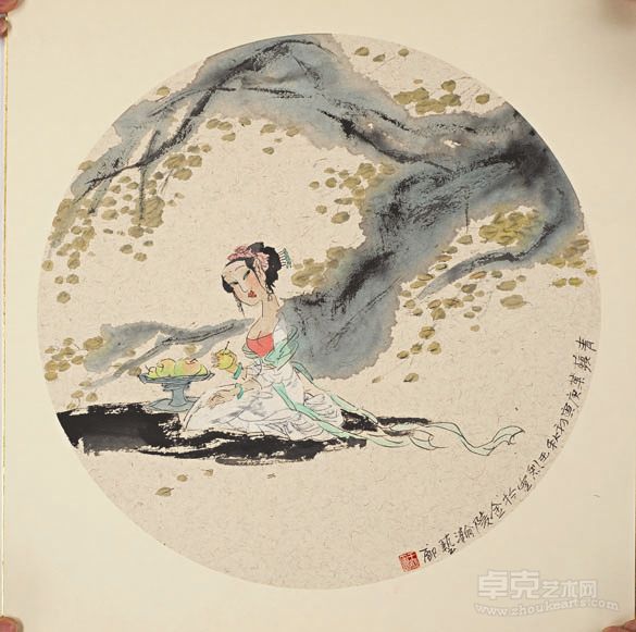 作品4