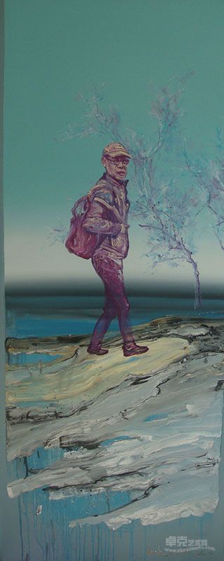 作品4