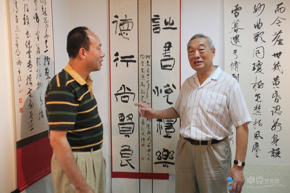 照片3