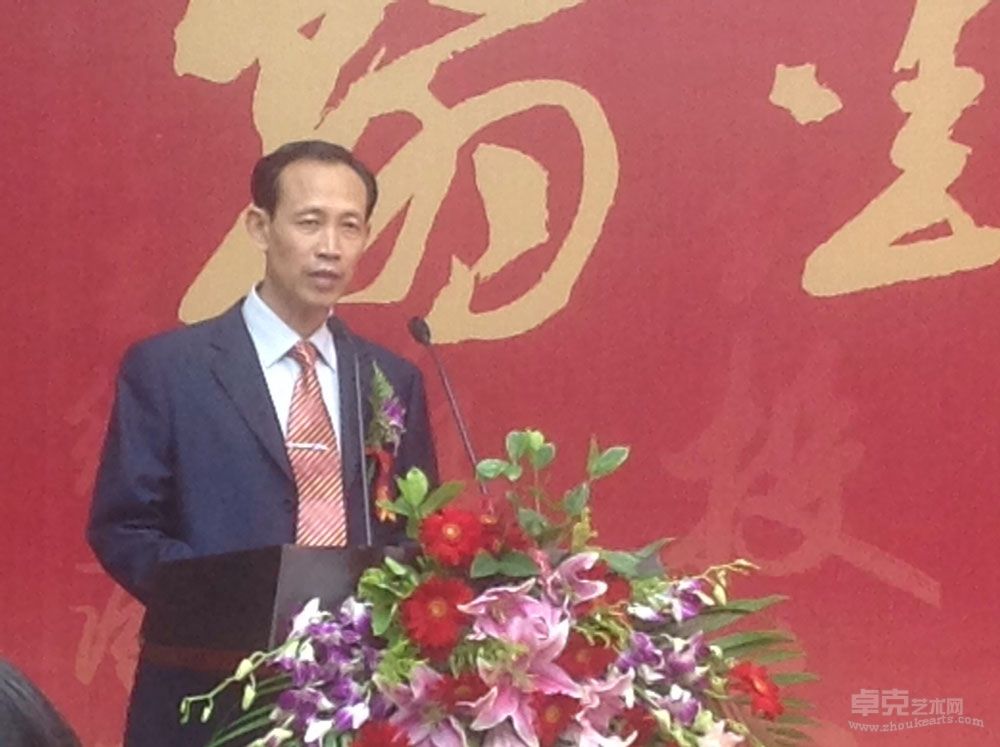 照片9