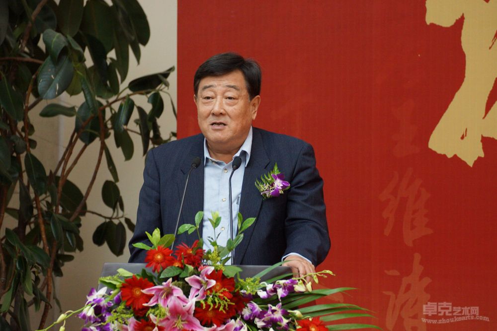 照片10