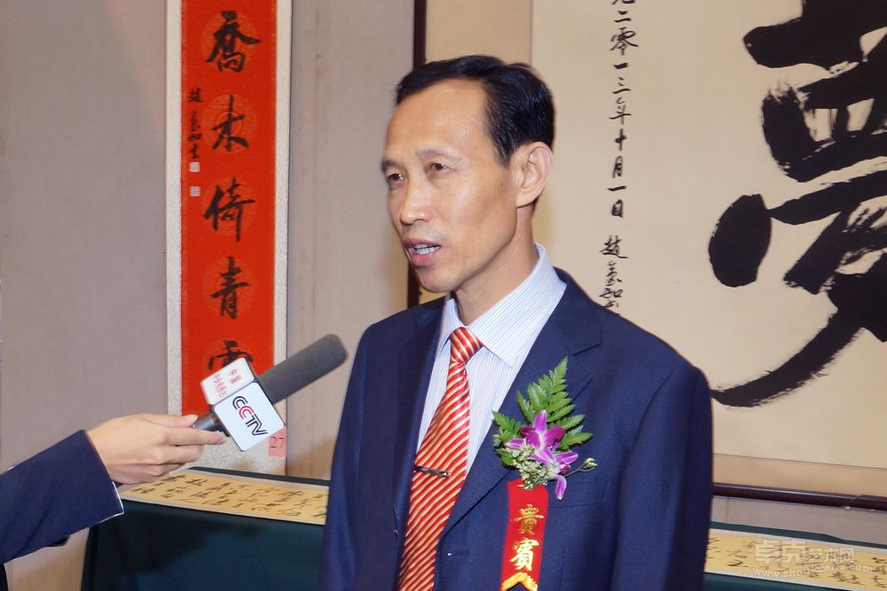 照片11