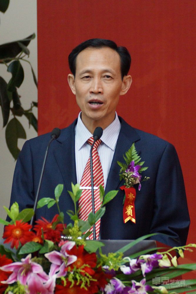 照片13