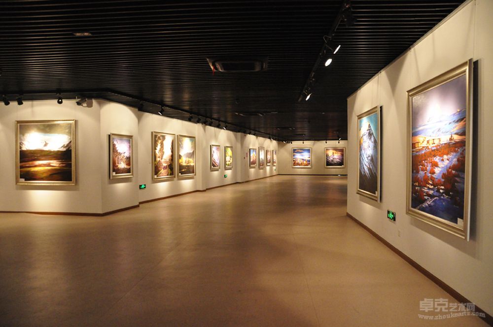 画展1